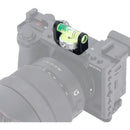 fffffffffffff1ffe0ffe09de0c0e000e000e000c000800000000001000100330000000000a4720000a2a2a4a4b3abb3