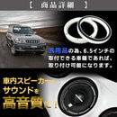 ffffffffff00ff22e844fc048c0001a28016b050000047c723c30303030301cef5f5f5f50b800b0012241c0000000000