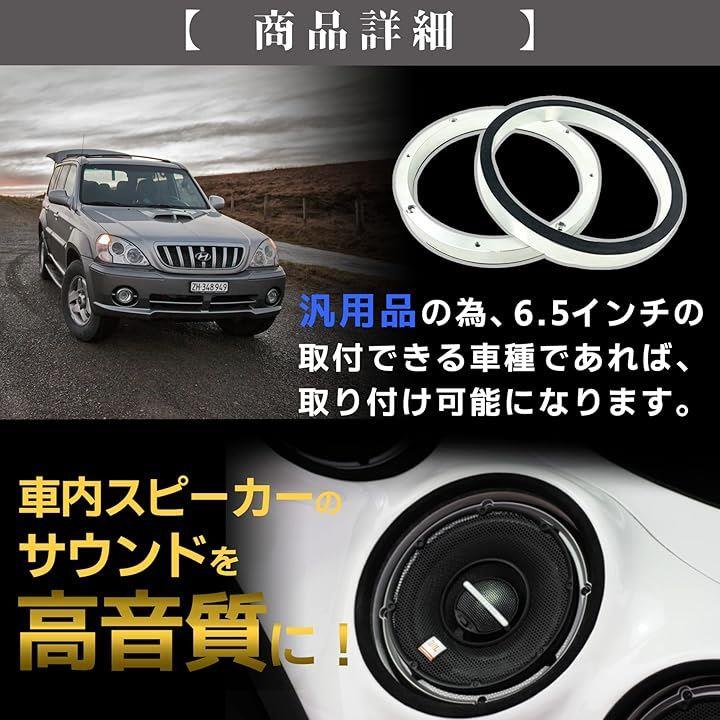 ffffffffff00ff22e844fc048c0001a28016b050000047c723c30303030301cef5f5f5f50b800b0012241c0000000000