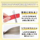 ffffffff8656ffffffffff99c8ffc0ffc5dfdffffffff8f7f0ffc0d3dfffffff22222222220000002200000022170000