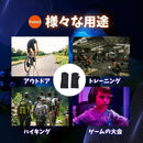 400000008bf80a7800603f661da8278c2ff00a5401ea265a090230760c1100009e9ca1a5a59e9c9cae0b002940649fbf