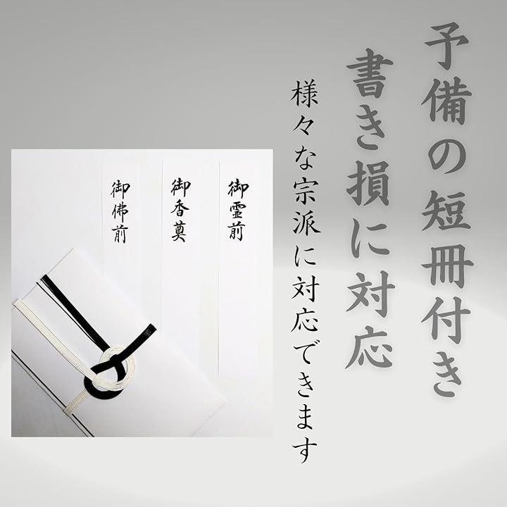 000000000000000000007f8077807f807ff47ffffffdb7ff9fff8fffffffffff2b2b2b2b2b2b2b2b2bebc7002b17002b