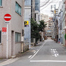 ff77ffaf4b3ff7ff937d9f76bd04af08630572047518fa19684c80000dfffeff