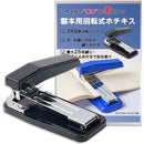 fffffe00fe00fe00fe00fe00fff8f043c08f87dfc7fce1cba3a3c0e0f00ffe1f0000000000009b9e00ab171f0097a2a1