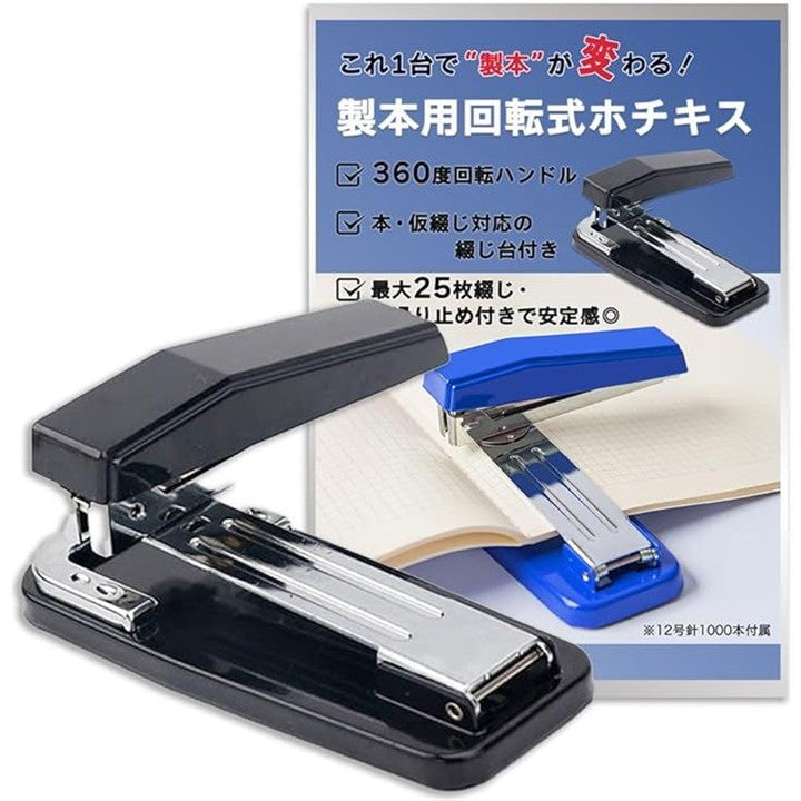 fffffe00fe00fe00fe00fe00fff8f043c08f87dfc7fce1cba3a3c0e0f00ffe1f0000000000009b9e00ab171f0097a2a1