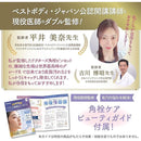 0000009028800000cd73d7f3fff3fffdffedbf83ffffeffe85ffb7b99fe7dfff1f1f2225000023100022d51100030000