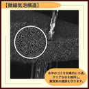 00004bff400140214001400140c14205488174854b014001400141db40737fff010101010100000001c7000001000000