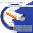 fffff7fefc7cffffc7c0df009f00b3f0bd60bee09c00cc00ce00e000f000ff0000000000eb19aba1000013a40018a4a4