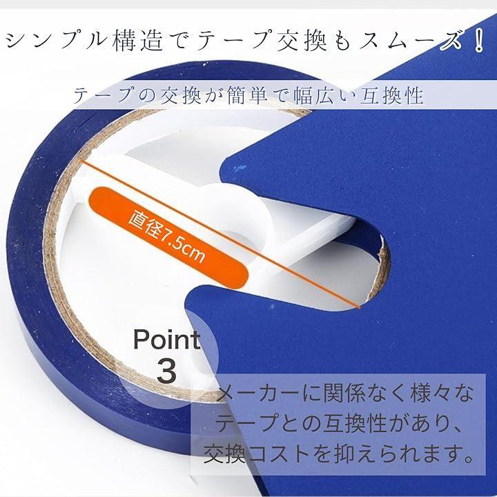 fffff7fefc7cffffc7c0df009f00b3f0bd60bee09c00cc00ce00e000f000ff0000000000eb19aba1000013a40018a4a4