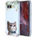 fffffc47e687f783f687fe87ff87ff87ff87ff87f187f187f487f387f187fe070000000000359ae900929aed00009ae9