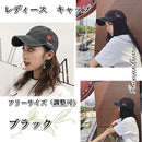 ff80fe20ffa0f380c1a2c1ce61afe0cfe1fec9ff91c1ffe0fd60ffe0efc3ffe3