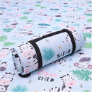 ffffeeeebf1dff5ecbdeef7ef393bc71dde0f603ec0ce03fa079f2e9ffefb39f00000000009ab19900b5a39c00909f93