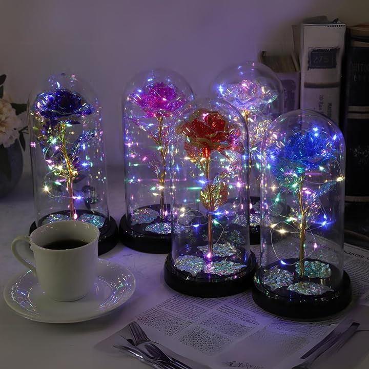 fffcfff8fff07ff00ef88fb42e9e2fbc3bbe7f90e908ee68ee00ef2003f0f9f804c9c4c36bc1bfb9b3bbbab1d0bfb29a