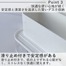 fffffffff77f000c0203038003c003f003f801fe00ff00ff017fffffffffffbfa2a2a2a29f9e2b909e9297979e9c9497