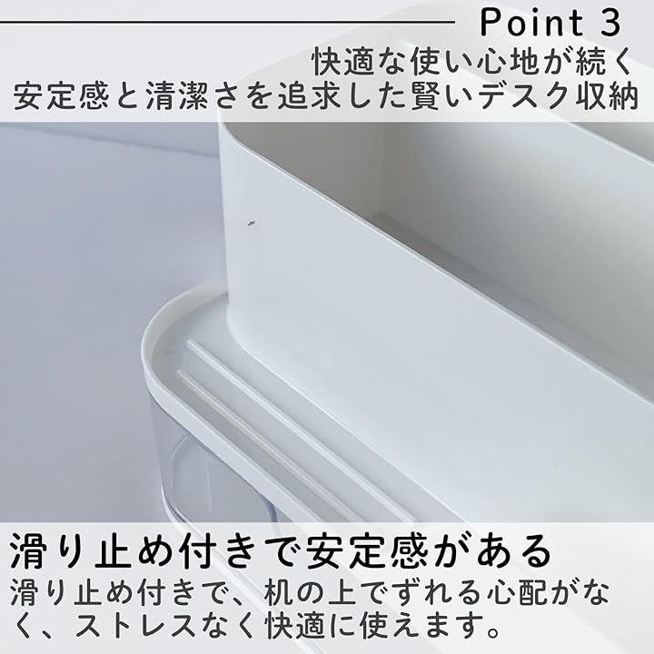 fffffffff77f000c0203038003c003f003f801fe00ff00ff017fffffffffffbfa2a2a2a29f9e2b909e9297979e9c9497