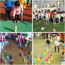 ffff84fd84ff8490808680c080c08880ffffc5ea80f0c0f680ed80fea0fe80f98072c72b80ded50a2b3d809c801a2b16