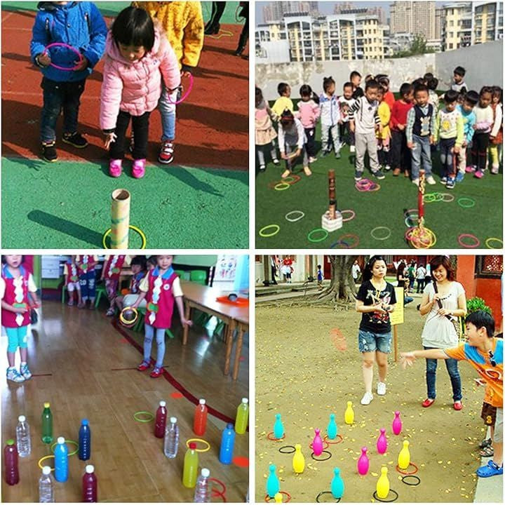 ffff84fd84ff8490808680c080c08880ffffc5ea80f0c0f680ed80fea0fe80f98072c72b80ded50a2b3d809c801a2b16