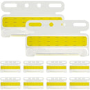 ffffc01f800fc3ff8221c300ee13f800f800fdffffff80808880ffff9faab3ff00000000002733330000272700320033