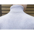 008003c005f007e005e007f00ff83ffeffffffffffffffffffffffff7fff7fee