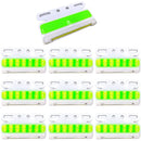 fffffe3ff81ff07ff9ffffff04200000ffffffff00008421ffffdef70000ffff