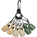 ffffff3fff7fff7fff7fff3ffebffedffe3ffad7fa4be4898080c001f013fc2f000000000000000000002b0000191a49