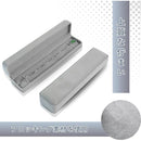 fff9fff9fff9fe79f879f03bc04980818109c219cc39f87ff8f8fff000000000000000000000000000002b0000000000