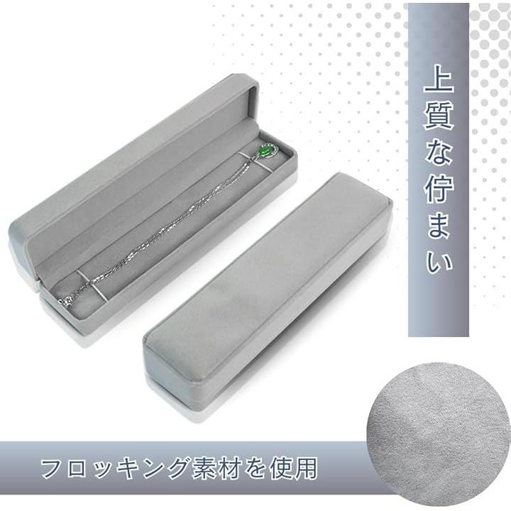 fff9fff9fff9fe79f879f03bc04980818109c219cc39f87ff8f8fff000000000000000000000000000002b0000000000