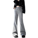 fc1ffc1ffc0ffc0ffc0ffc0ffe3ffebffc9ffc9ffc9ffc9ffe8ffc8ffc8ffccf000010000000a4000000000000000000