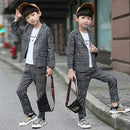 8006000e986c8c6f982c983f9803f110e382e383e399db99eb9feb8ffff3fff8