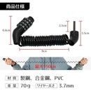 03ff3bfffffff3ffe3fbe7fbe80be003ffffffff980ec805fffff76fffffffff000000000012002b0000008700000000