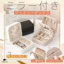 ffffbfff9ffbd047fdebfce2d843e841e845e0a76363f5e7fd9dff02c183bf401a1a1b1b0f1e19151a0ff515121a24eb