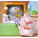 00072407000f370b07030604283c363837ff3d7e416f787f70fd78777c7e007c0e0d0c0e10b2215010a4f2f54141ff00