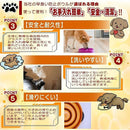 ffff9f35fe7fc300ff10b65bbe0f90071ffee43ff0f6f0fe8901ff38ff1fdf1f1e2b221c1f241333122329241e241315