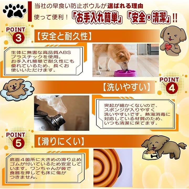 ffff9f35fe7fc300ff10b65bbe0f90071ffee43ff0f6f0fe8901ff38ff1fdf1f1e2b221c1f241333122329241e241315