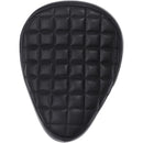 fffffffff80ff007e007e003e003e003e007f007f007f00ff81ff81ffc3ffe7f