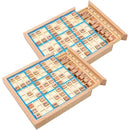 ffffffefff07fc41f080f448fa53f807f00fc1879203dacff21fe03ff0fff9ff000000000015280500161000001c1400