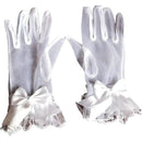 ffffffffe5c7f5c3efc3cac7c2a3c1a3c3e3c3e3c1d7c1d7dbc9d8d0d0e9bbff0000000000ab00ae00ae00b100000000