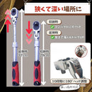 200047ff1ff36ffe39de39fe3ffe3ffe3ffd3efd3ffd2def2cd12cf92cd63ffa1c180000140f070f000f0f00000f0f3c