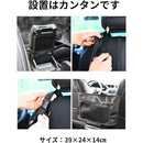 fffff49fe0c3eae3e0c3e003f013e833fffffc0bff0bf803e003e403ffffffdf00000000002b1378000000000090f200