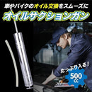 000061b42a065f7f000c100a1030581e183629fc09bc08d80c2d1c4f148f173c000000000000a29000b2a29e00a5008e