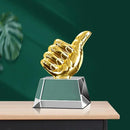 000000000000e0006030e1208360636003a0010007e007c007e0fffcfffe000075757776767876767675247676757676