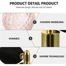 ffffe871fffffffffeffffffff79fffffff0ffc1f7c1ffc183ff00ff00c480ff