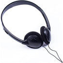 fffffffff03fefdfdfeffff7fff7dffbdfe3ef03f203fc03ff07ffffffffffff