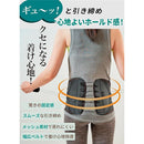 c3ff418f83ffffffff00de00df83fd83fb83f7038d03ff01fe01a401d501bd1100810000805e8b0e720d80184769a218