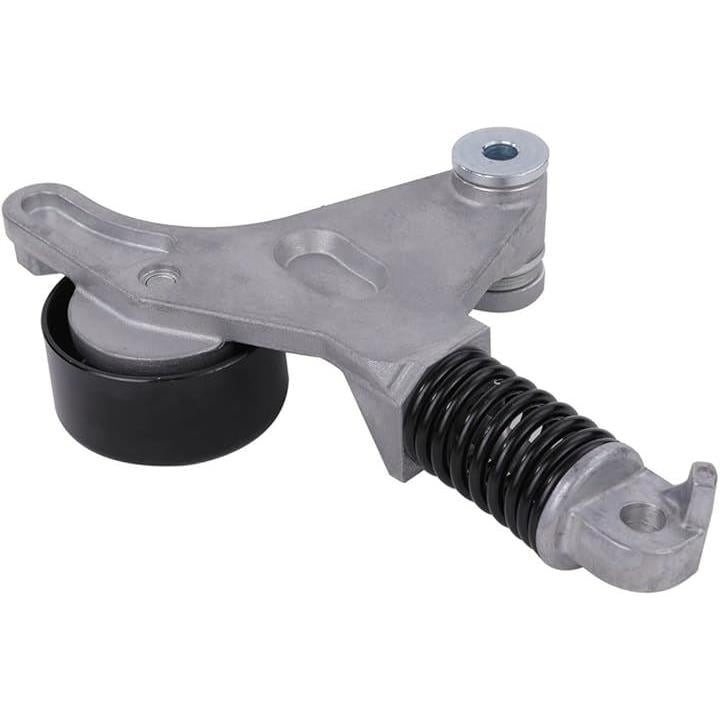 ffffffffffcfff8fce0fc00fe00fc01fe11fe10fe187ff83ffe1fff1fff9ffff000000000080bd0000b3bd00000000b0