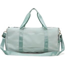 ffffffffffffffbffefffddffdffc001c0018001800080008000c001ffffffff00000000000000000079727200787278