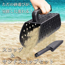 00e00af02cf8f31ffe01ff01fc00fc41f9c3f88ff9dcfdf9bbe3fe9ffbbfe9ff848612847f7ddeab171c1d1017181bb2