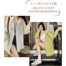 ffffffdfffbfffffe0ff29ff212ce30dac18ac506c60cc1058b20020fe60fe80000000001a14000018ab182418090929