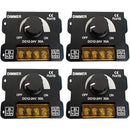 ffffffffe0e1d0808080908c81c0c0c0ffff82818280c0808080c0808684ffff000000000000001c0000000000eb00eb