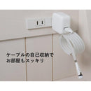 fffffffffffffffbfe39fff1fc6f0feeffee7fecf62c8d040000000200020003